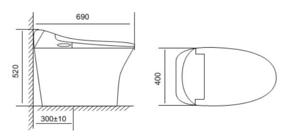 anh-8ec3a305-ad81-44f8-ba07-16101dd28af2