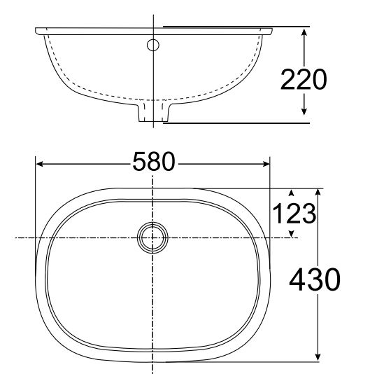 anh-900cf9ad-edb2-4aa7-a9c7-86dacc2170e2