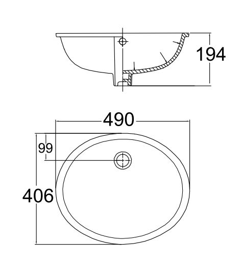 anh-903d96b6-0446-4f38-bd64-56ba1b9dcad1