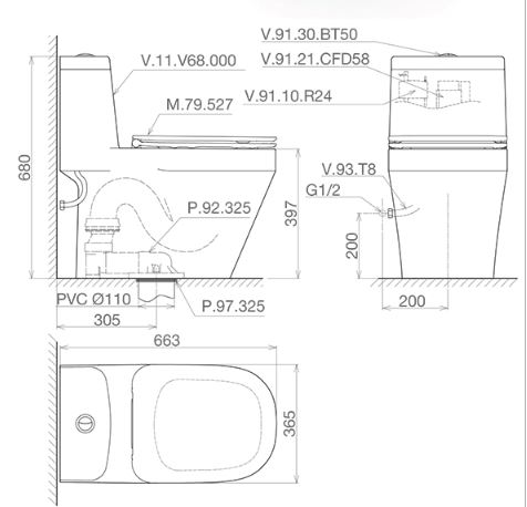anh-92fc067d-6c19-4e7b-aae2-ad05b67260ed