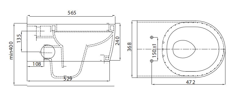 anh-94b818d3-15ee-4d58-b381-4aa45d8d3d57