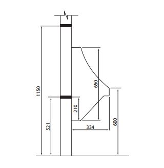 anh-9609a68a-ef91-4c12-a67b-322219e1369d
