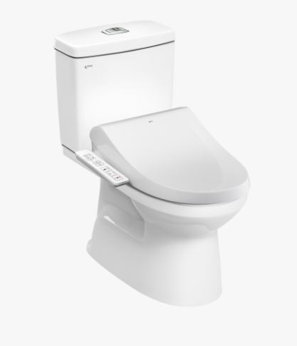 anh-963b2920-4cca-4393-9036-6546133c10d4