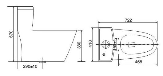 anh-b107c97b-06ab-4a4e-a8a0-862619aad213