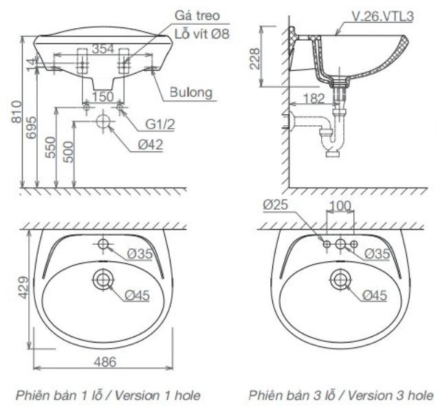 anh-b948d0a5-7121-40c3-a5fa-f02a2ab1de43