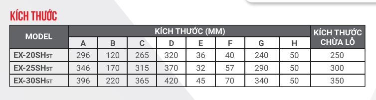 anh-bia-zalo-21ee6202-b648-48b0-bb07-9ef3d51ec011-1