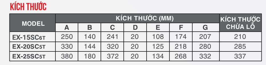 anh-bia-zalo-24a05b6a-3e04-4d76-88b4-42f4cfa1a7dc-1