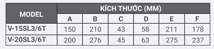 anh-bia-zalo-28b4e847-81fb-4c7e-bb74-8be70afd5e35-1