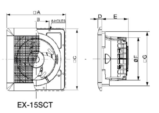 anh-bia-zalo-2beca9a6-af08-4d54-a016-58f7e5afe0b8-1