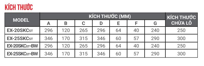 anh-bia-zalo-2cb9732c-e54b-4e2f-8a8e-a8035b2ba125