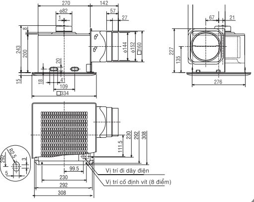 anh-bia-zalo-52be61e7-e984-4661-871f-5b986f94a85c