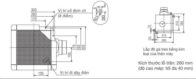anh-bia-zalo-85b9a77f-6ad7-4bd7-bbaf-8c0fb0b4d73d