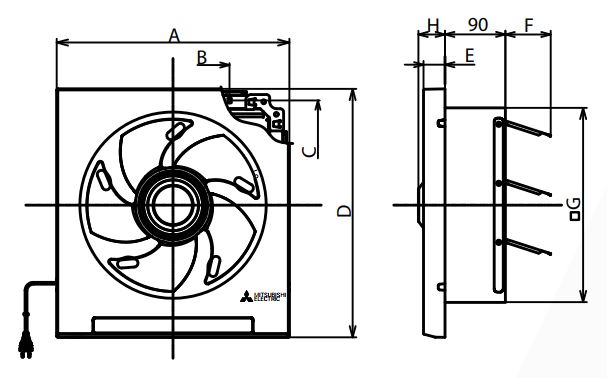 anh-bia-zalo-92f83ac4-edca-46f1-9938-d4cd858f54dd-2