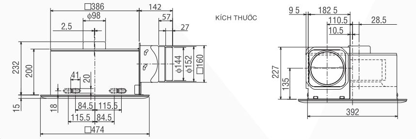 anh-bia-zalo-a86cc540-f063-4e02-bb93-114b794c60f7