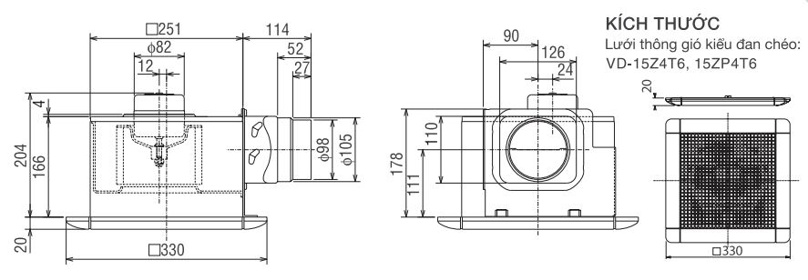 anh-bia-zalo-cfbb6d4a-4378-4726-a06f-9df4826ba5ef