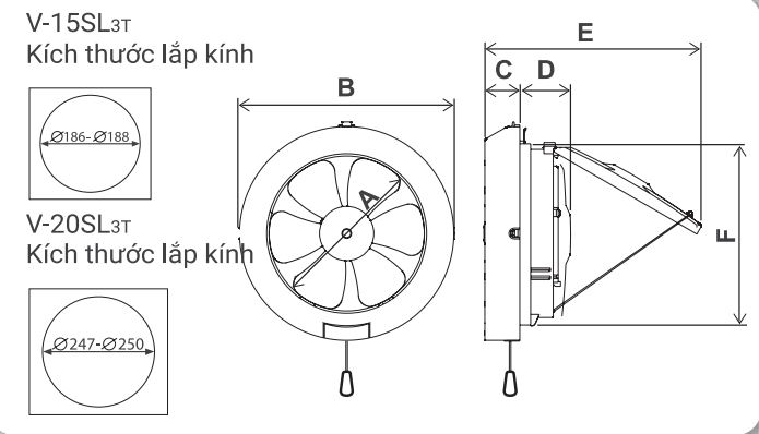 anh-bia-zalo-d44179b2-ba98-41d4-9262-33e013c31953-1