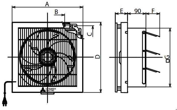 anh-bia-zalo-dd85bbf5-9770-4573-8a6f-32617f6d97b4