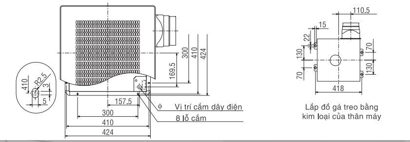 anh-bia-zalo-e4b1da01-c2a7-40a7-807a-304ef0c89102