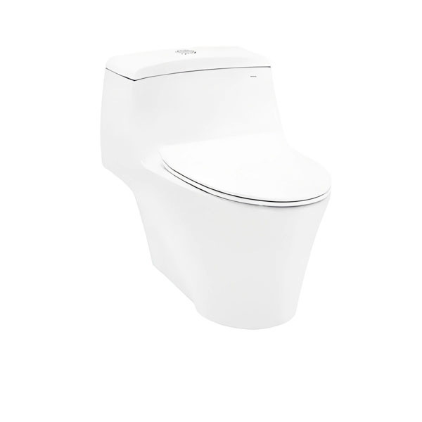 anh-bon-cau-1-khoi-cw823rat8-nap-dong-em-tc600vs ảnh bồn cầu 1 khối MS823DRT8 nắp đóng êm TC600VS