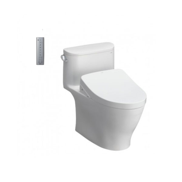 anh-bon-cau-1-khoi-ms887crw12-nap-rua-dien-tu-washlet-dong-s7 ảnh bồn cầu 1 khối MS887CRW12 nắp rửa điện tử WASHLET dòng S7