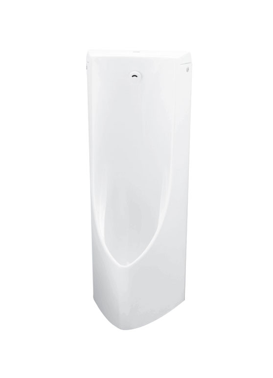 anh-bon-tieu-nam-treo-tuong-uswn900as-hhf90603 hình ảnh bồn tiểu nam treo tường USWN900AS/HHF90603