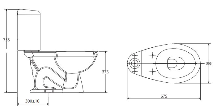 anh-c0d57271-50a7-4268-af84-3a96f04c100d
