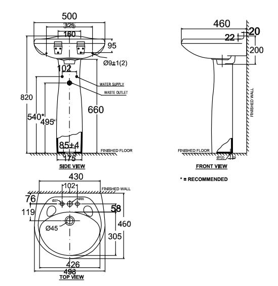 anh-c132619f-b4af-4659-bf97-ae845277543f