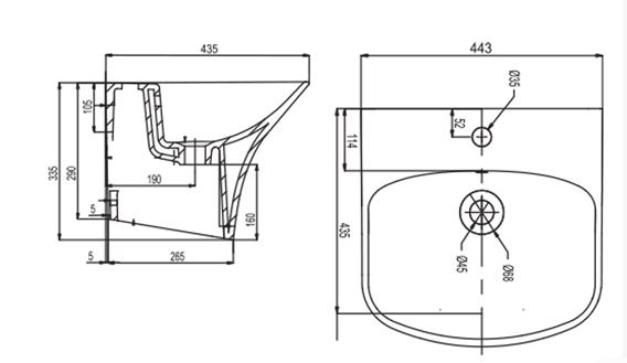 anh-c8dad69f-aaaa-40eb-909f-2b993cd7946c