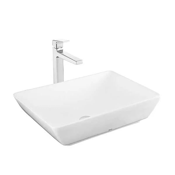 anh-chau-lavabo-dat-ban-cao-cap-lt1735 hình ảnh chậu lavabo đặt bàn LT1735