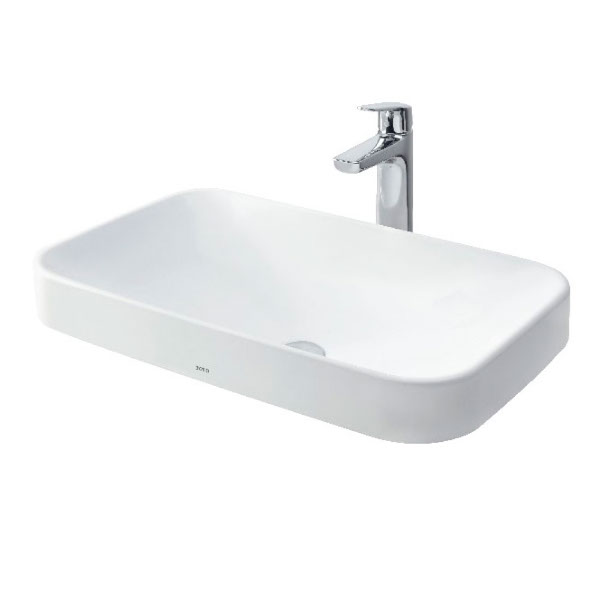 anh-chau-rua-lavabo-lt5715 hình ảnh chậu lavabo LT5715