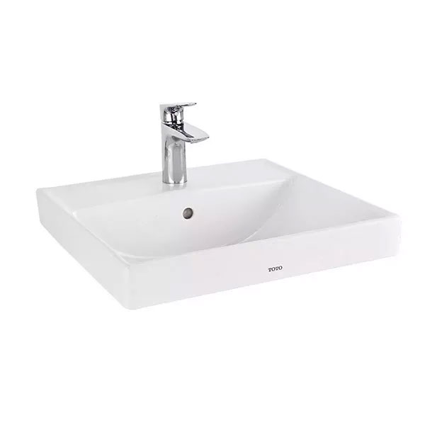 anh-chau-rua-lavabo-lt710csr hình ảnh chậu lavabo LT710CSR