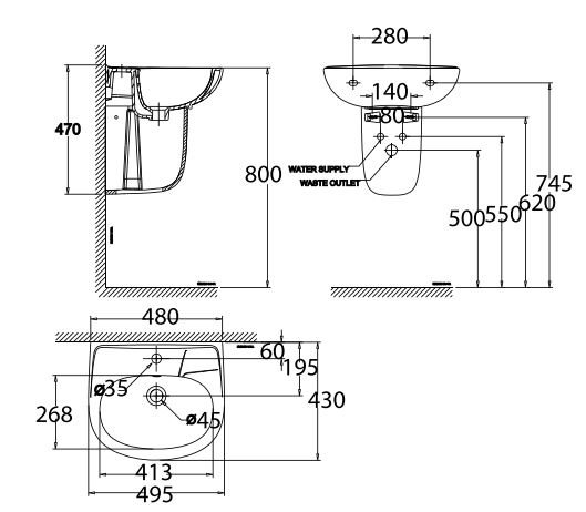 anh-d22de4a2-83fb-45b3-ba94-cf37e168c43c