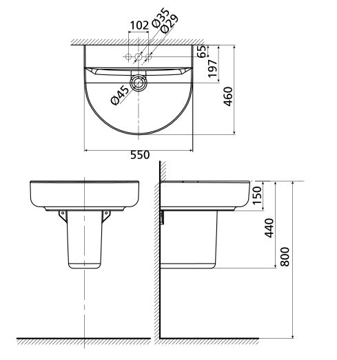 anh-d24e1256-423a-48a9-b9a5-766ca78e9fc2