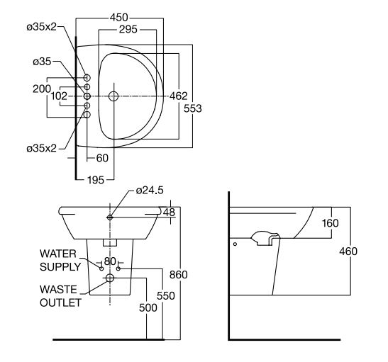 anh-d771f068-e2cb-454b-affa-e0d7b6561b5c