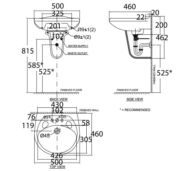 anh-d840ccae-0011-46ea-ade1-b0e9653fc982
