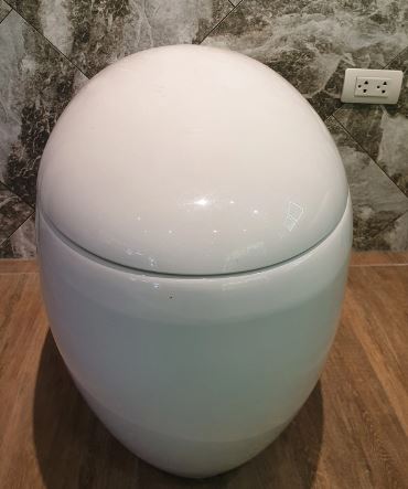 anh-dcce02eb-f0fb-41d8-83bd-73f3d21019f3