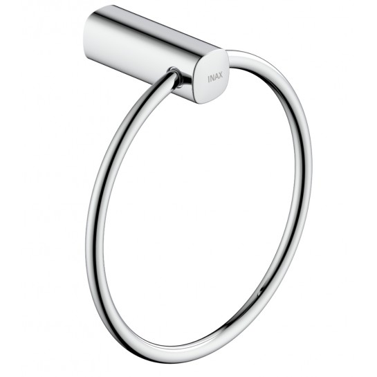 anh-e1a25f0e-9bb6-47c0-866c-2c8ea3fd732f