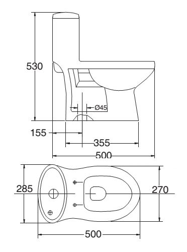anh-e1fb8a1b-aa06-430b-8473-e2a51fad4511