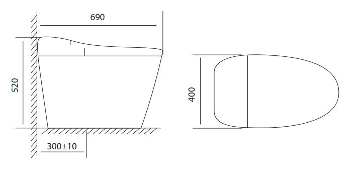anh-e59aeac4-ee66-462a-9a37-8ce31fd4ab3f