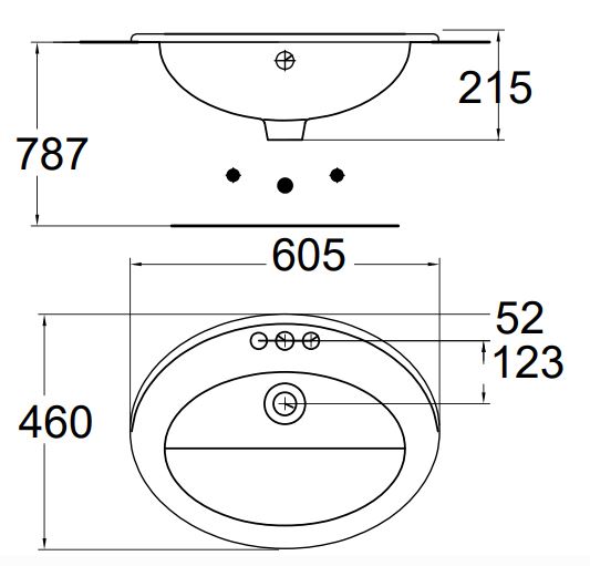 anh-e83add0d-a23a-49d4-9b3c-8764d6d2f663