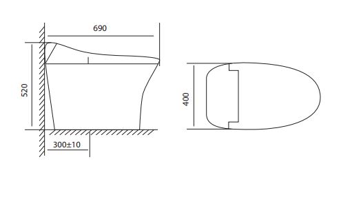 anh-f56bf8df-7ab5-46e5-9c02-b4e74baeb8a5