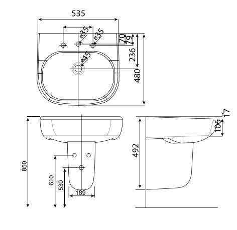 anh-fe318aef-9acc-4bd1-9e07-1129bb8c329e
