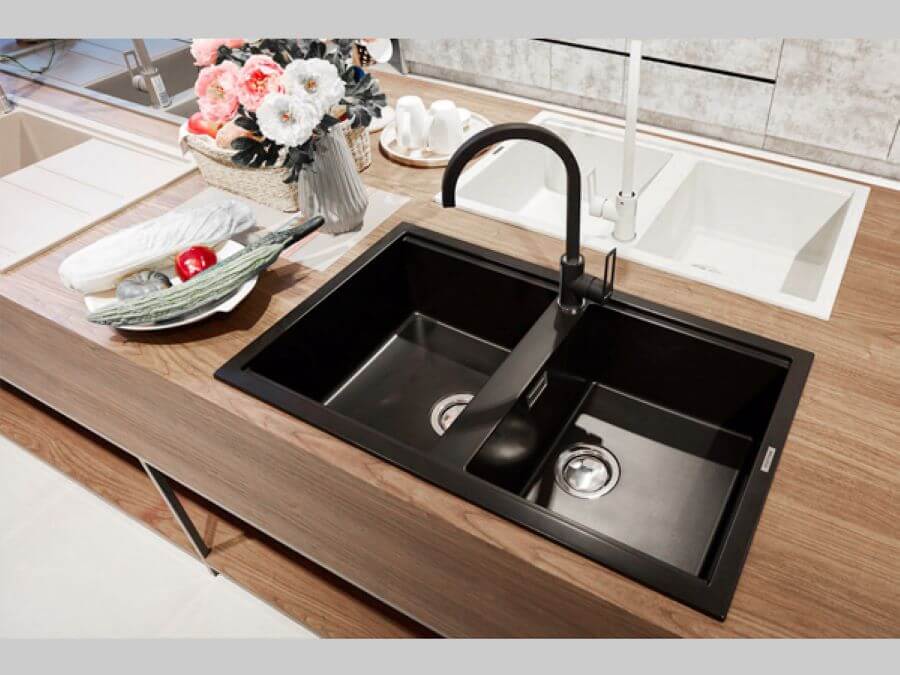 anh-showroom-chau-rua-chen-malloca-nero-k-45040