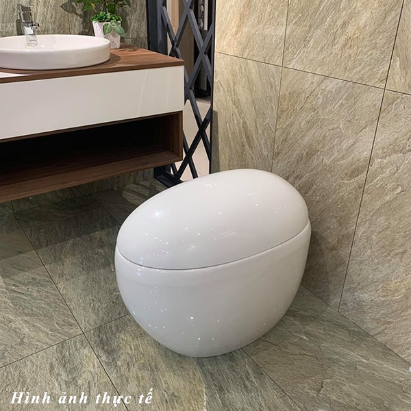 anh-thuc-te-bon-cau-viglacera-v96-a0ed21e1-2569-40f1-a8e4-e60fdcfb087b