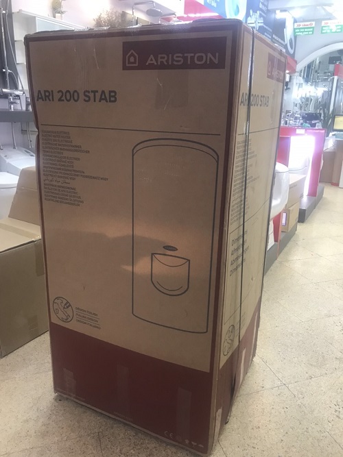 ariston20ari2020020stab-2