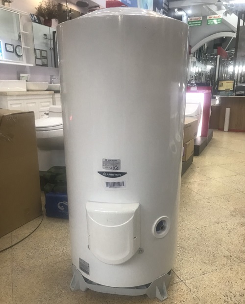 ariston20ari2020020stab-4