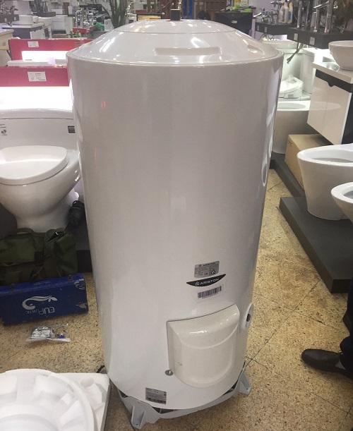 ariston20ari2020020stab-7