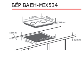 ba-eh-mix534