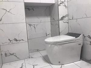 ban-cau-cam-ung-cao-cap