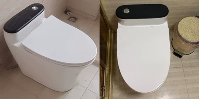 ban-cau-cam-ung-nhap-khau